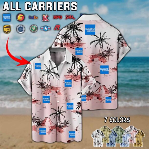 Linen Buton Up Shirt 6 Linen Buton Up Shirt 8