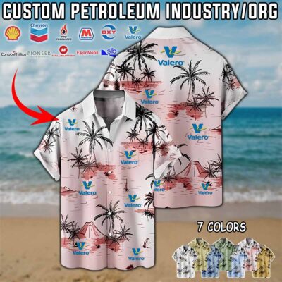 Linen Buton Up Shirt 6 Linen Buton Up Shirt 9