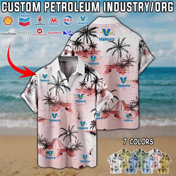 Linen Buton Up Shirt 6 Linen Buton Up Shirt 9