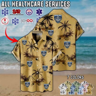 Linen Buton Up Shirt 6 Linen Buton Up Shirt Linen Buton Up Shirt