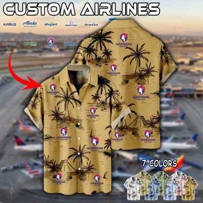 Linen Buton Up Shirt 7 10