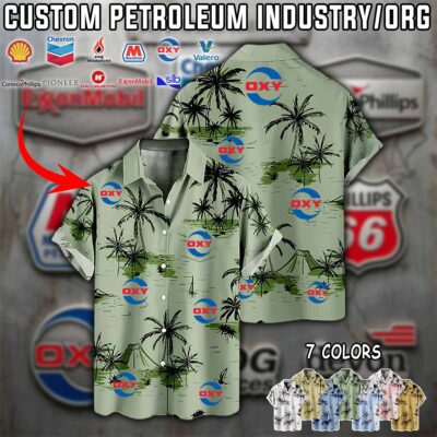 Linen Buton Up Shirt 7 8