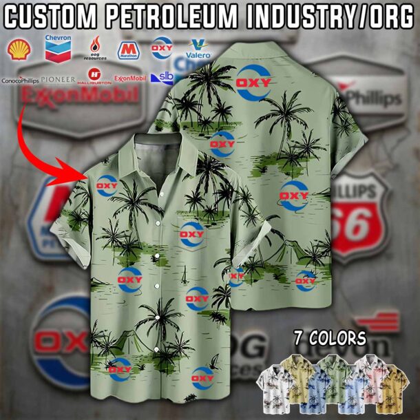 Linen Buton Up Shirt 7 8