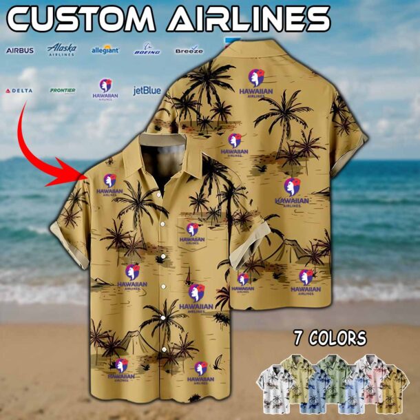 Linen Buton Up Shirt 7 Linen Buton Up Shirt 10