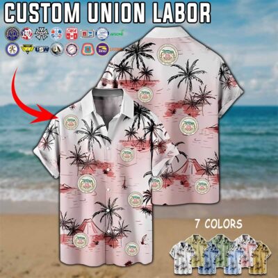 Linen Buton Up Shirt 7 Linen Buton Up Shirt 4