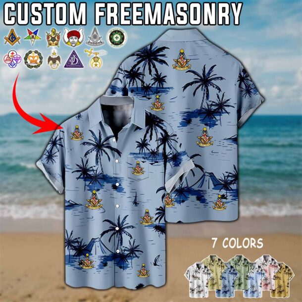 Linen Buton Up Shirt 7 Linen Buton Up Shirt 6