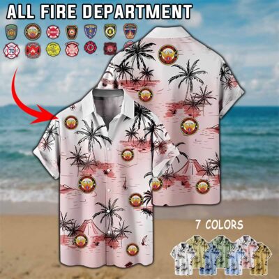 Linen Buton Up Shirt 7 Linen Buton Up Shirt 7