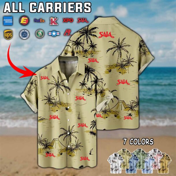 Linen Buton Up Shirt 7 Linen Buton Up Shirt 8