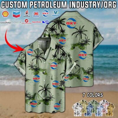 Linen Buton Up Shirt 7 Linen Buton Up Shirt 9