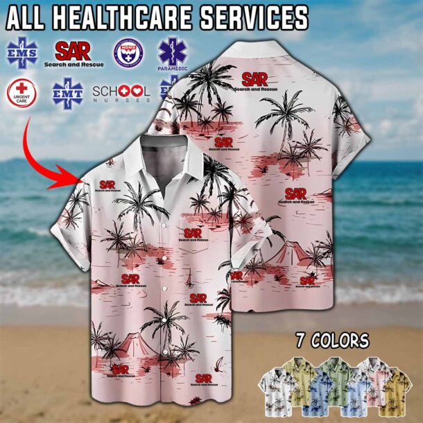 Linen Buton Up Shirt 7 Linen Buton Up Shirt Linen Buton Up Shirt