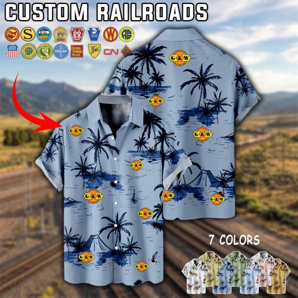 Linen Buton Up Shirt 8 3