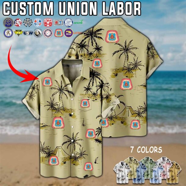 Linen Buton Up Shirt Linen Buton Up Shirt 1