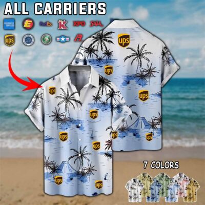 Linen Buton Up Shirt Linen Buton Up Shirt 2