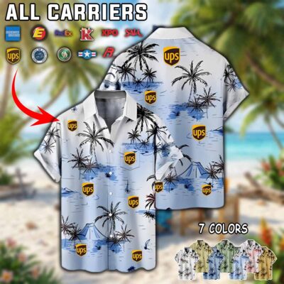 Linen Buton Up Shirt Linen Buton Up Shirt