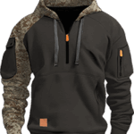 (NWU) Type II (AOR-1)