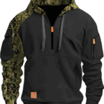 (NWU) Type III (AOR-2)