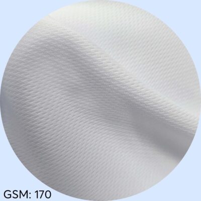 Yellow White Minimalist We Are H 1