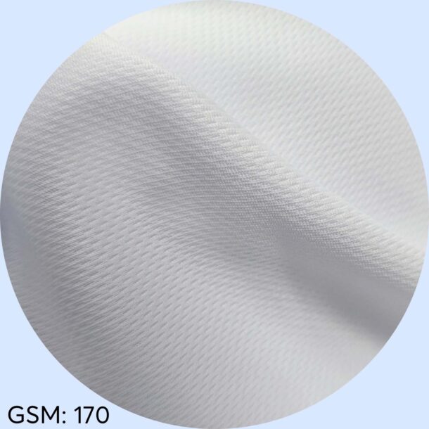 Yellow White Minimalist We Are H 1