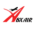 ABX Air 