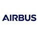 Airbus