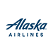 Alaska Airlines