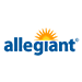 Allegiant Air