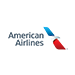 American Airlines