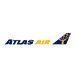 Atlas Air 