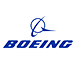 Boeing