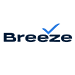 Breeze Airlines