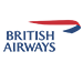 British Airlines 