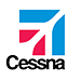 Cessna
