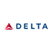 Delta AirLines