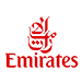 Emirates