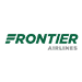 Frontier Airlines