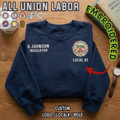 Gemini Generated Image 4n1jos4n1jos4n1j