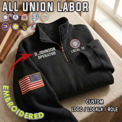 Gemini Generated Image Fzo54dfzo54dfzo5 Embroidery Shirt 1