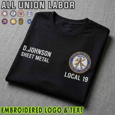 Gemini Generated Image Hapc6ehapc6ehapc