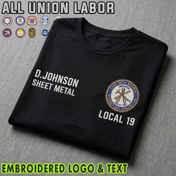 Gemini Generated Image Hapc6ehapc6ehapc