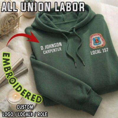 Gemini Generated Image Yb76vyb76vyb76vy