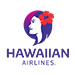 Hawaiian Airlines