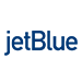 JetBlue Airways