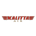 Kalitta Air 