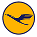 Lufthansa  