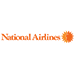 National Airlines