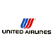 Old United Airlines