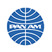 Pan Am