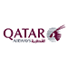 Qatar Airways 