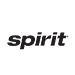 Spirit Airlines