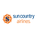 Sun Country Airlines